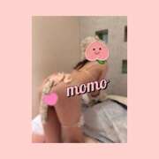 ヒメ日記 2025/12/23 16:27 投稿 もも モアグループ春日部人妻城