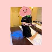 もも ありがとうございました? モアグループ春日部人妻城