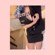 もも ありがとうございました? モアグループ春日部人妻城