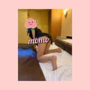 もも ありがとうございました? モアグループ春日部人妻城