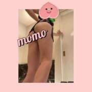 もも ありがとうございました? モアグループ春日部人妻城