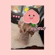 ヒメ日記 2026/01/06 16:18 投稿 もも モアグループ春日部人妻城