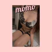 ヒメ日記 2026/01/07 15:18 投稿 もも モアグループ春日部人妻城