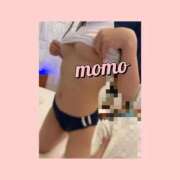 ヒメ日記 2026/02/02 15:54 投稿 もも モアグループ春日部人妻城