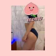 ヒメ日記 2026/02/08 15:18 投稿 もも モアグループ春日部人妻城