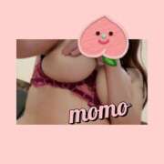 ヒメ日記 2026/02/13 15:42 投稿 もも モアグループ春日部人妻城