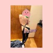 ヒメ日記 2026/03/03 15:18 投稿 もも モアグループ春日部人妻城