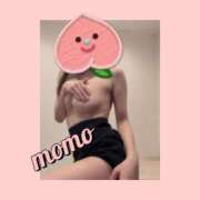 ヒメ日記 2026/03/27 15:33 投稿 もも モアグループ春日部人妻城