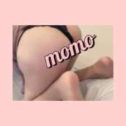 ヒメ日記 2026/04/07 15:18 投稿 もも モアグループ春日部人妻城