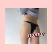 もも ありがとうございました? モアグループ春日部人妻城