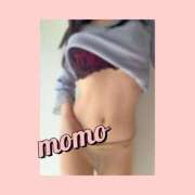 ヒメ日記 2026/05/01 15:48 投稿 もも モアグループ春日部人妻城