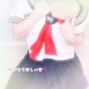 ヒメ日記 2025/01/19 11:41 投稿 もえ奥様 デザイア日本橋