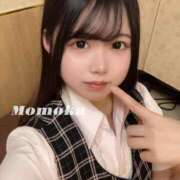 ヒメ日記 2024/12/23 16:31 投稿 あずさ セグレターリオ