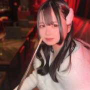 ヒメ日記 2025/03/27 14:40 投稿 あずさ セグレターリオ