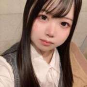 ヒメ日記 2025/04/05 09:56 投稿 あずさ セグレターリオ