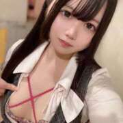 ヒメ日記 2025/04/21 10:20 投稿 あずさ セグレターリオ