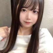 ヒメ日記 2025/04/25 16:59 投稿 あずさ セグレターリオ