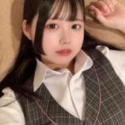 ヒメ日記 2025/05/31 14:28 投稿 あずさ セグレターリオ