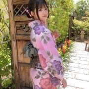 ヒメ日記 2025/06/15 10:11 投稿 あずさ セグレターリオ