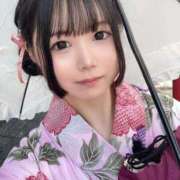 ヒメ日記 2025/06/18 10:15 投稿 あずさ セグレターリオ