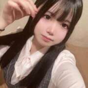 ヒメ日記 2025/06/27 10:00 投稿 あずさ セグレターリオ