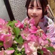 ヒメ日記 2025/07/01 09:52 投稿 あずさ セグレターリオ