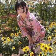 ヒメ日記 2025/07/05 10:11 投稿 あずさ セグレターリオ