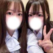 ヒメ日記 2025/07/14 10:25 投稿 あずさ セグレターリオ