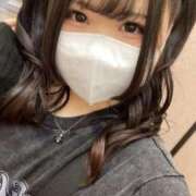 ヒメ日記 2025/07/16 14:29 投稿 あずさ セグレターリオ