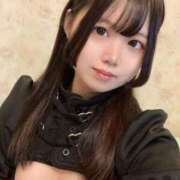 ヒメ日記 2025/07/21 08:01 投稿 あずさ セグレターリオ