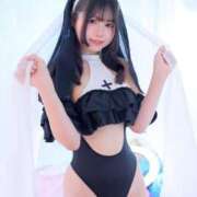 ヒメ日記 2025/07/27 08:30 投稿 あずさ セグレターリオ