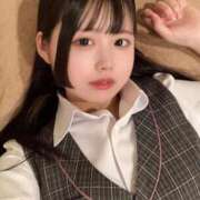 ヒメ日記 2025/08/14 15:47 投稿 あずさ セグレターリオ