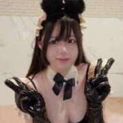 ヒメ日記 2025/08/23 09:36 投稿 あずさ セグレターリオ