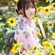 ヒメ日記 2025/08/24 10:28 投稿 あずさ セグレターリオ