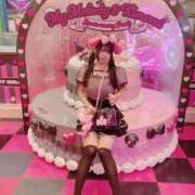 ヒメ日記 2025/08/27 09:57 投稿 あずさ セグレターリオ