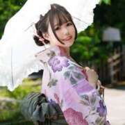 ヒメ日記 2025/08/27 14:01 投稿 あずさ セグレターリオ