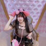 ヒメ日記 2025/08/28 00:38 投稿 あずさ セグレターリオ