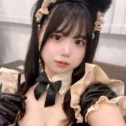 ヒメ日記 2025/09/01 12:14 投稿 あずさ セグレターリオ