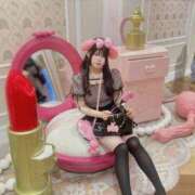 ヒメ日記 2025/09/03 20:31 投稿 あずさ セグレターリオ