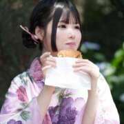 ヒメ日記 2025/09/04 09:17 投稿 あずさ セグレターリオ