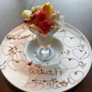 ヒメ日記 2025/09/06 09:55 投稿 あずさ セグレターリオ