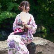 ヒメ日記 2025/09/12 07:56 投稿 あずさ セグレターリオ