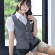 ヒメ日記 2025/09/17 09:59 投稿 あずさ セグレターリオ