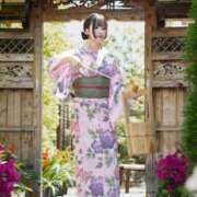 ヒメ日記 2025/09/17 17:04 投稿 あずさ セグレターリオ