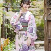 ヒメ日記 2025/09/25 16:26 投稿 あずさ セグレターリオ