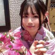 ヒメ日記 2025/09/26 13:45 投稿 あずさ セグレターリオ