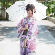 ヒメ日記 2025/09/29 13:11 投稿 あずさ セグレターリオ