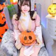 ヒメ日記 2025/10/22 14:03 投稿 あずさ セグレターリオ