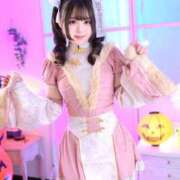 ヒメ日記 2025/10/22 20:30 投稿 あずさ セグレターリオ