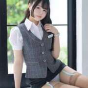 ヒメ日記 2025/10/28 20:28 投稿 あずさ セグレターリオ